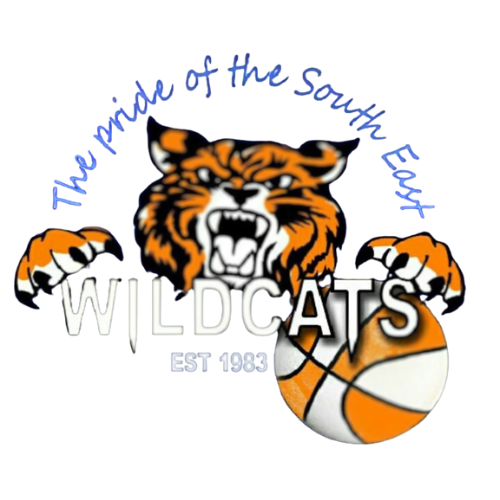 SETU Waterford Wildcats